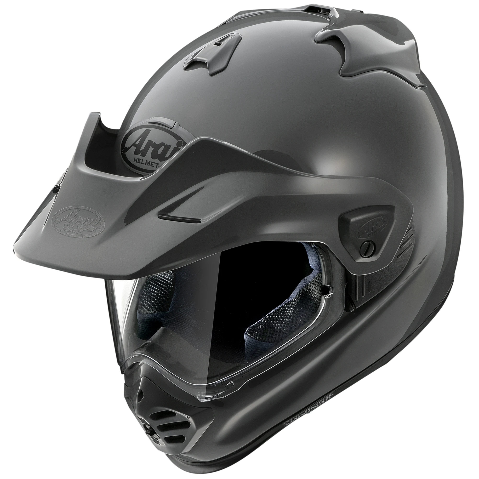 Arai Arai Tour X5 - Adventure Grey