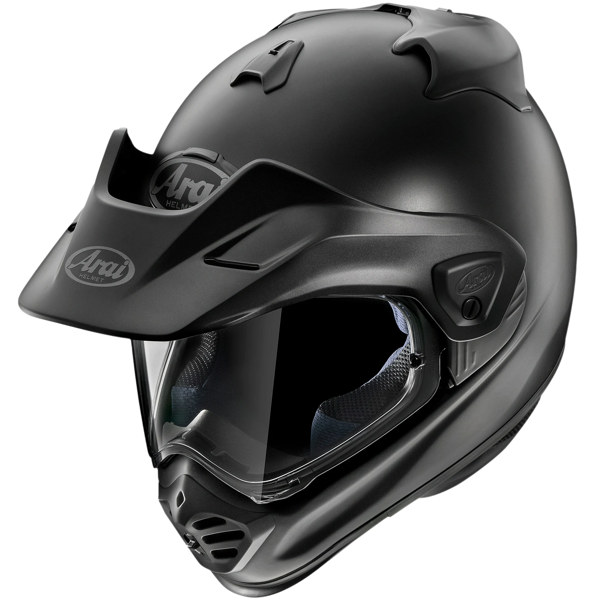 Arai Arai Tour X5 - Frost Black