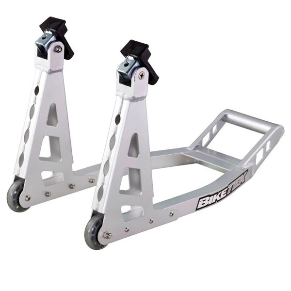 BikeTek BikeTek Front Box Paddock Stand
