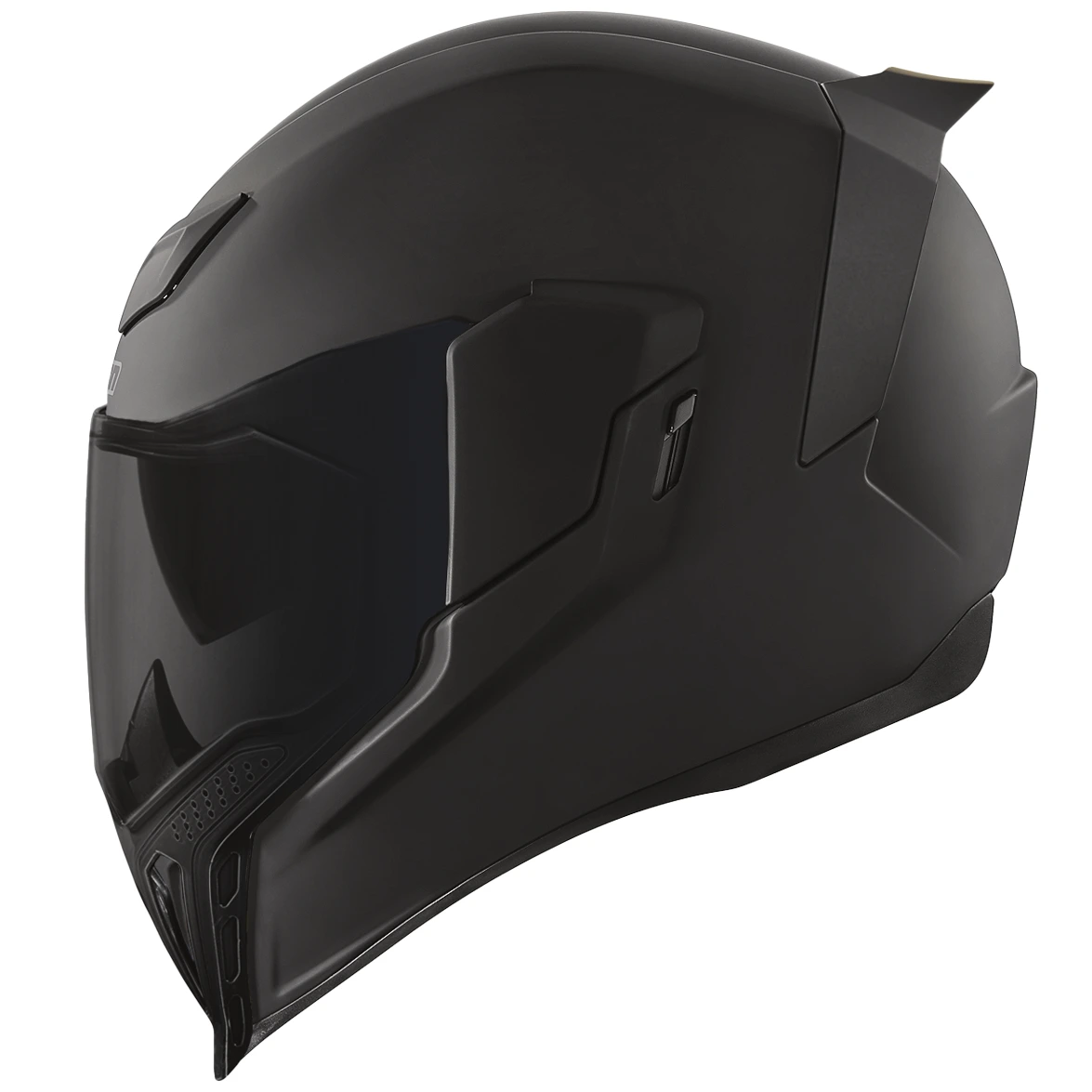 Icon Icon Airflite ECE 22.06 - Dark Rubatone