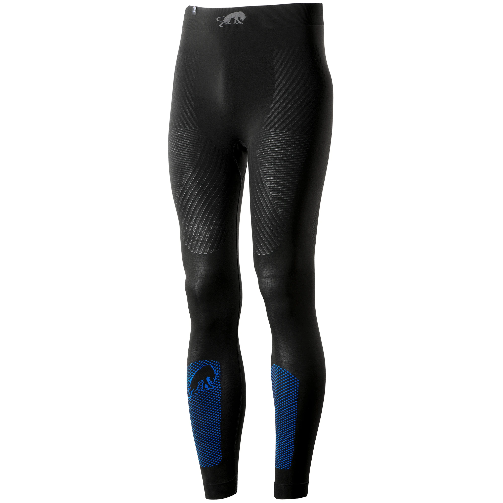 Furygan Furygan Active 37.5 Pants - Black