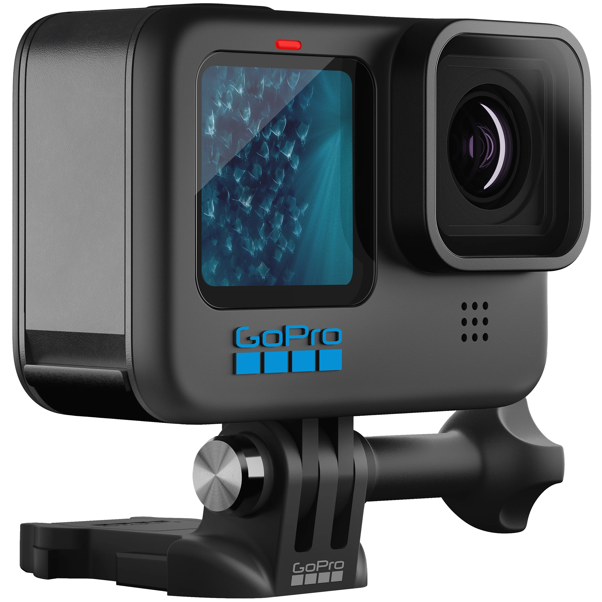 GoPro GoPro Hero 11 Black Speciality Bundle