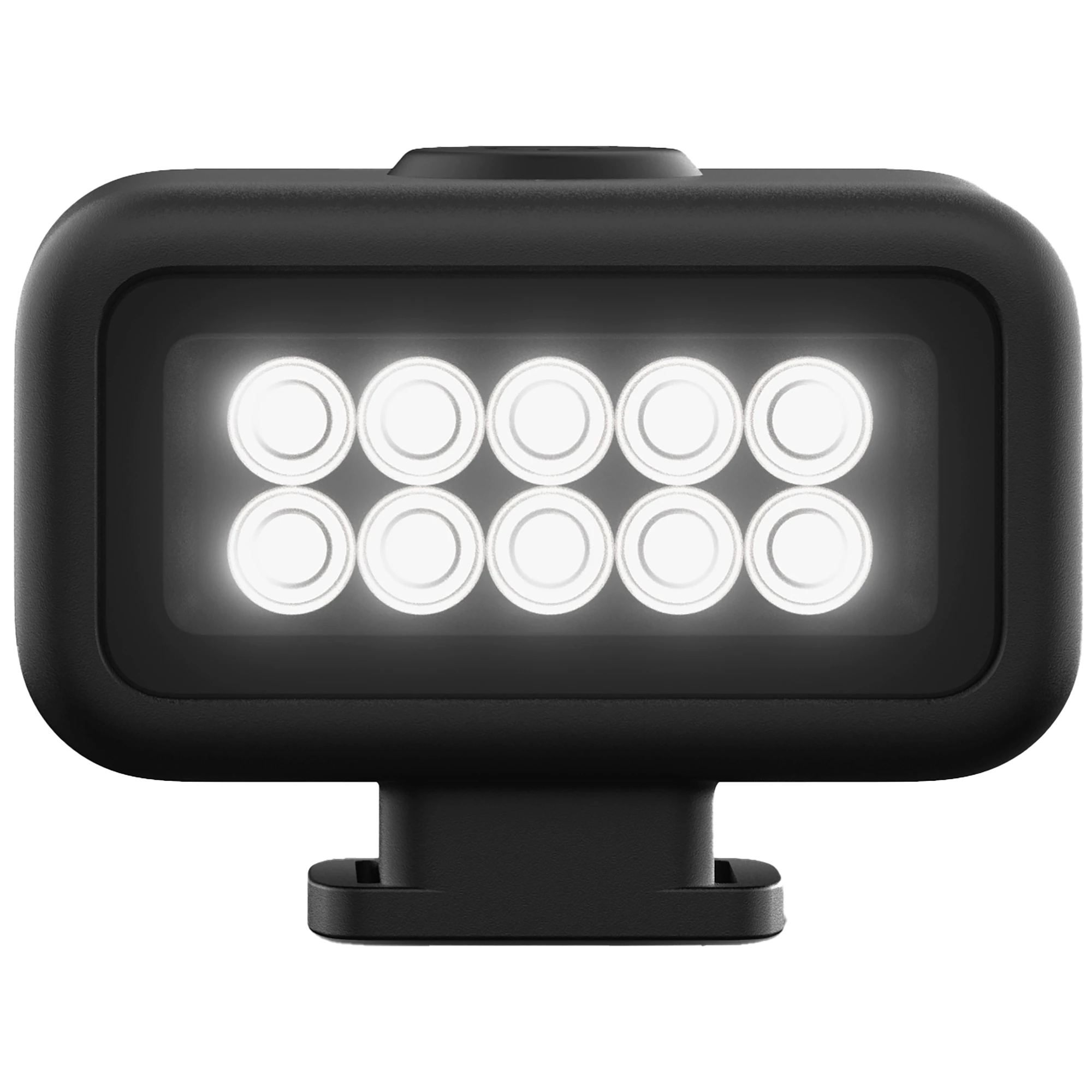 GoPro GoPro Light Mod