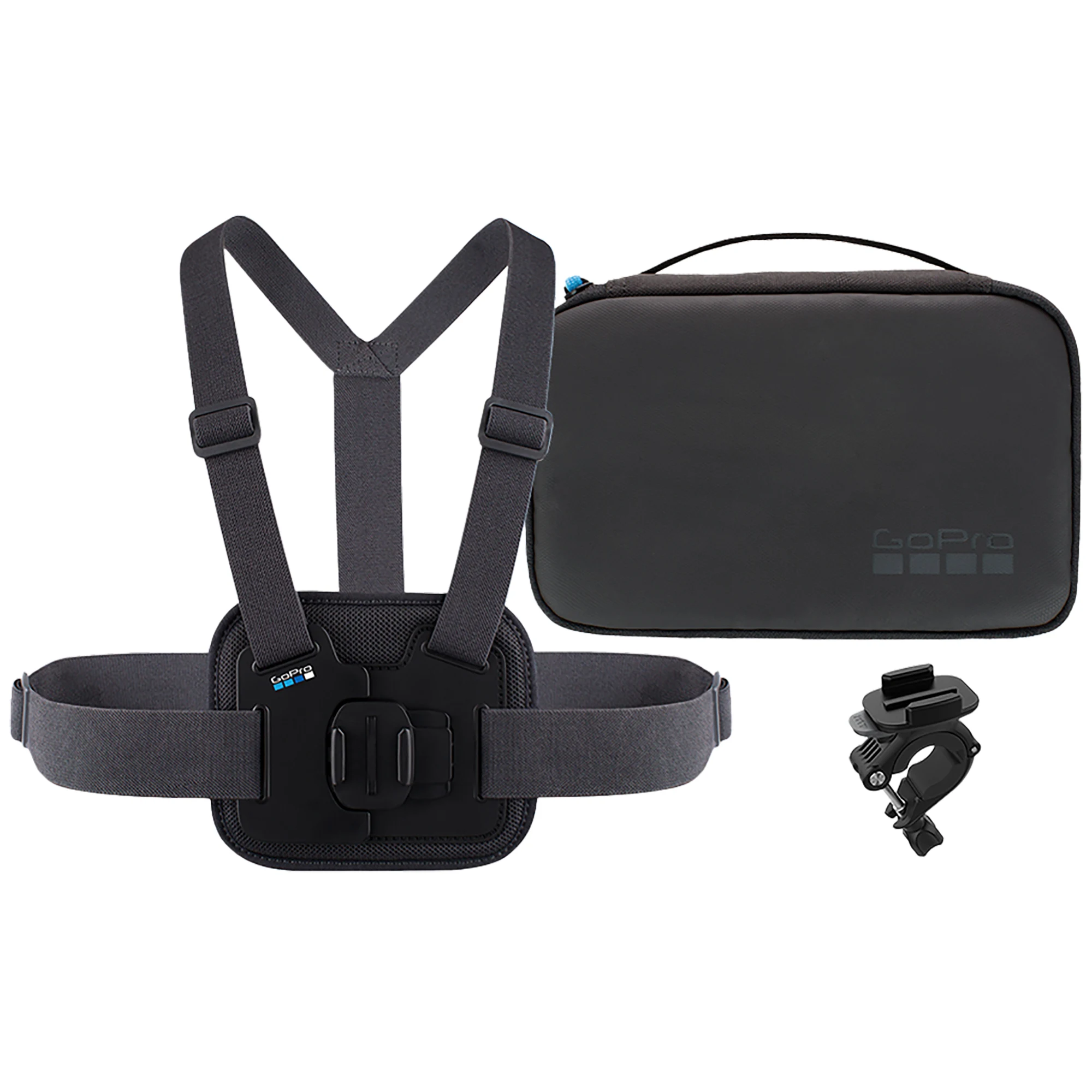 GoPro GoPro Sports Kit