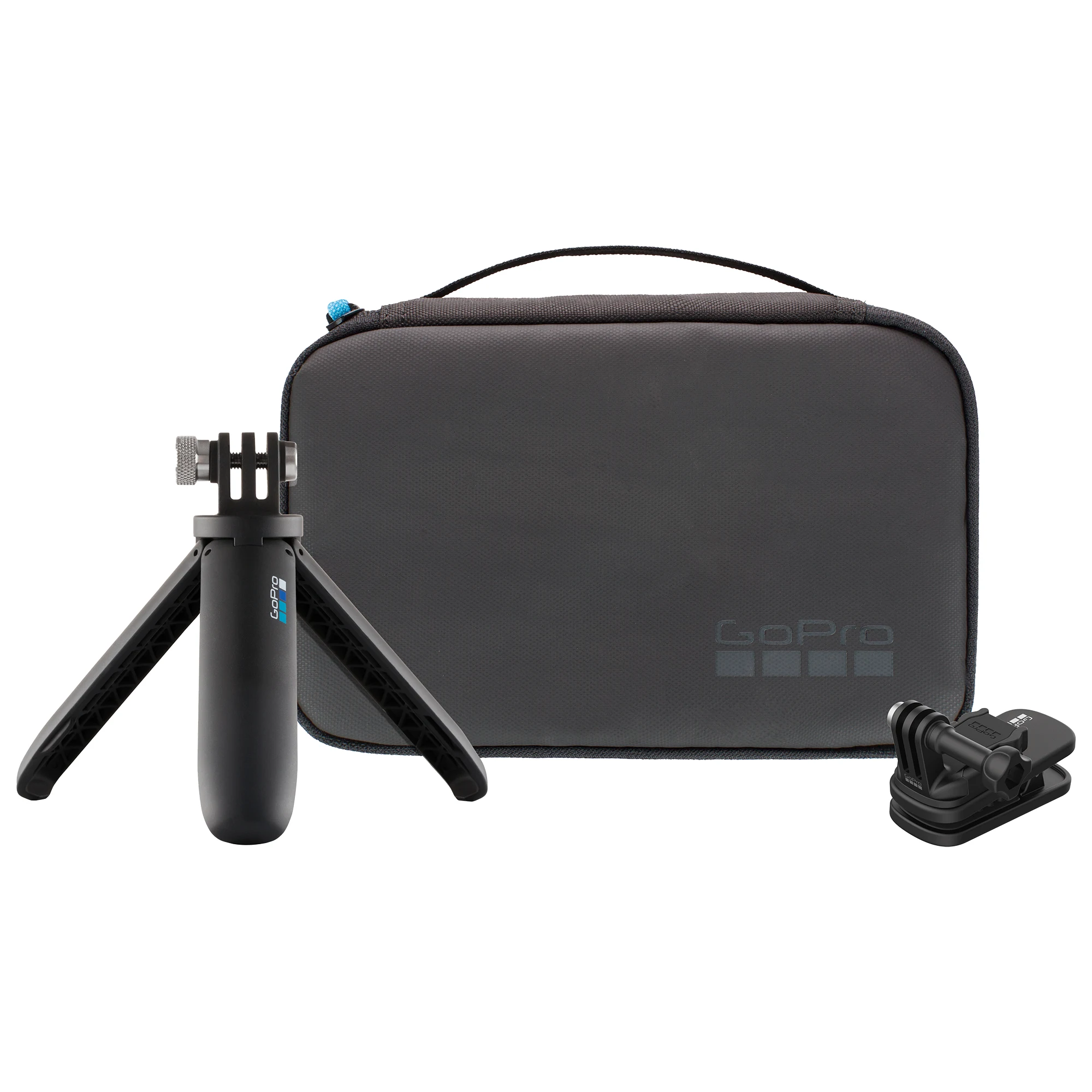 GoPro GoPro Travel Kit