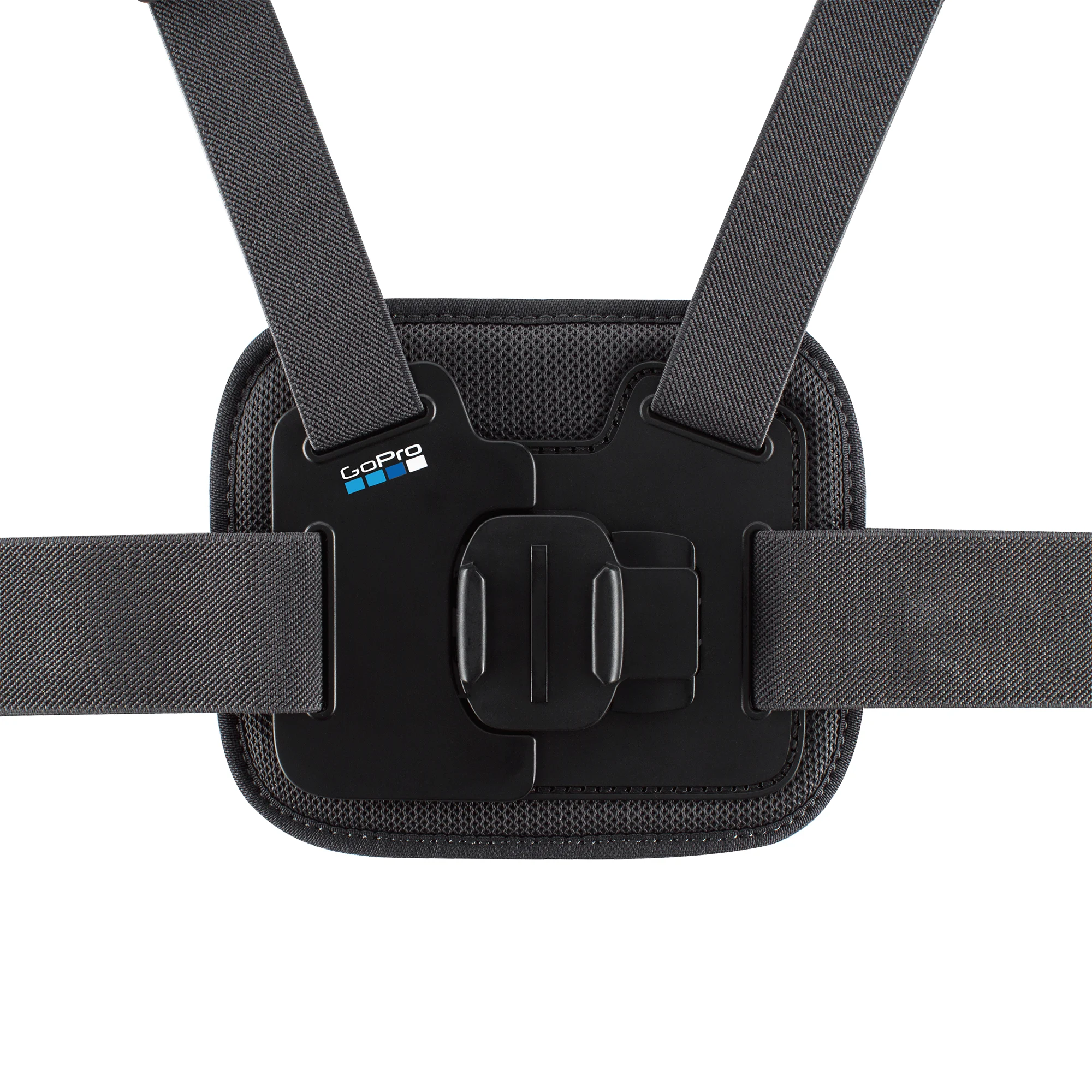 GoPro GoPro Chesty Performance Chest Mount