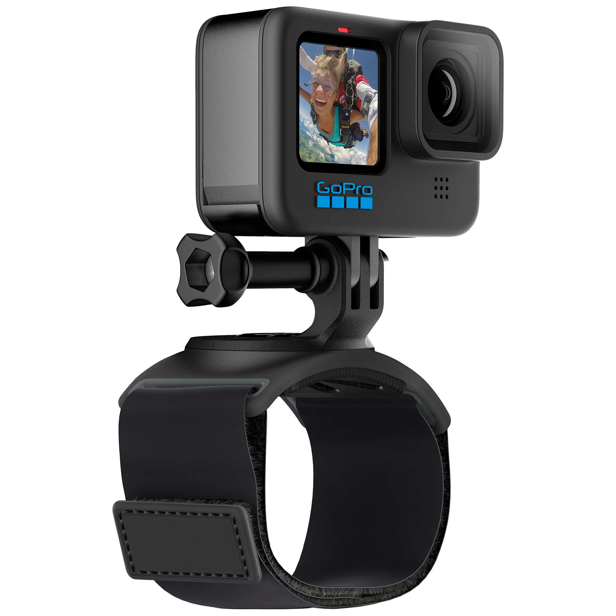 GoPro GoPro Hand & Wrist Strap