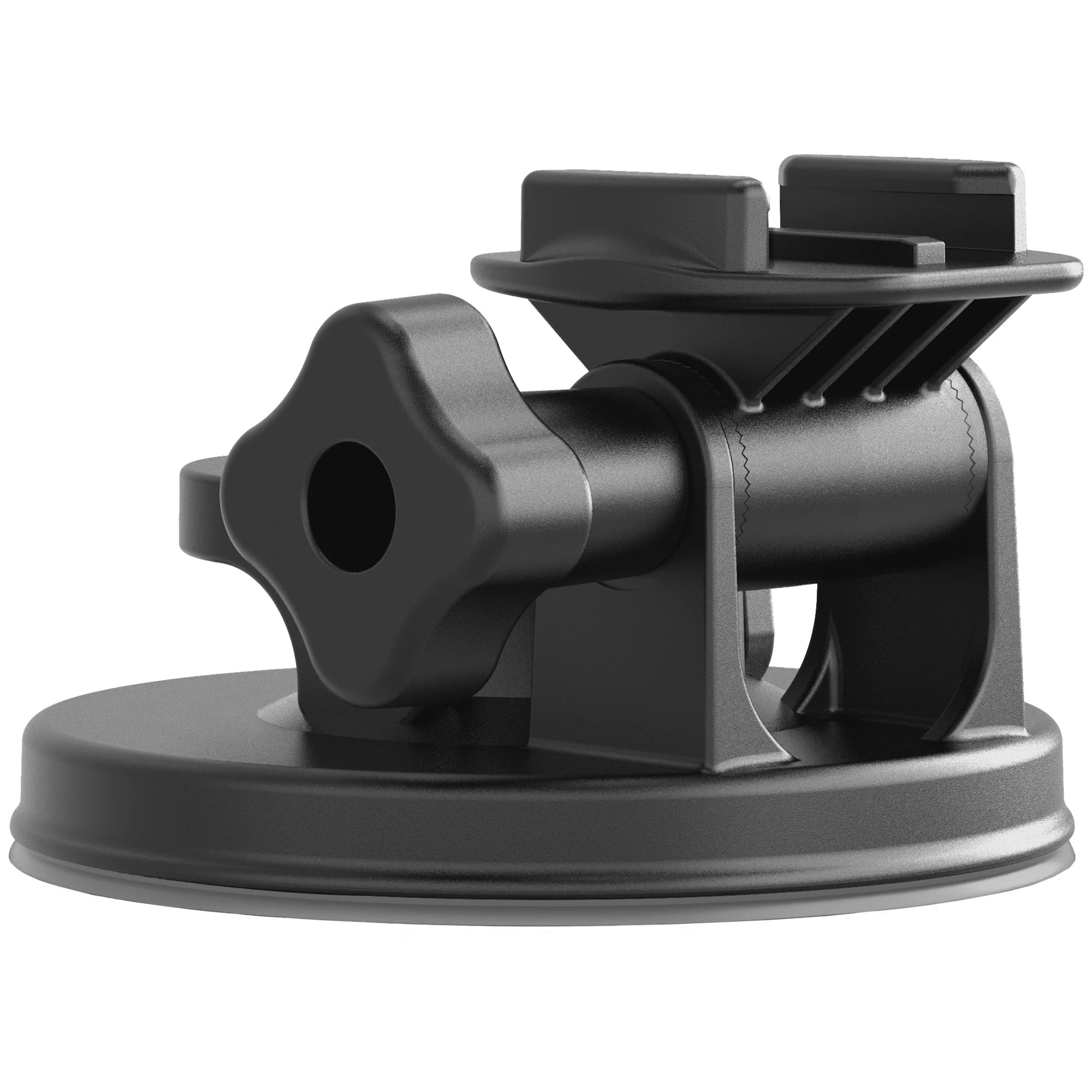 GoPro GoPro Suction Cup