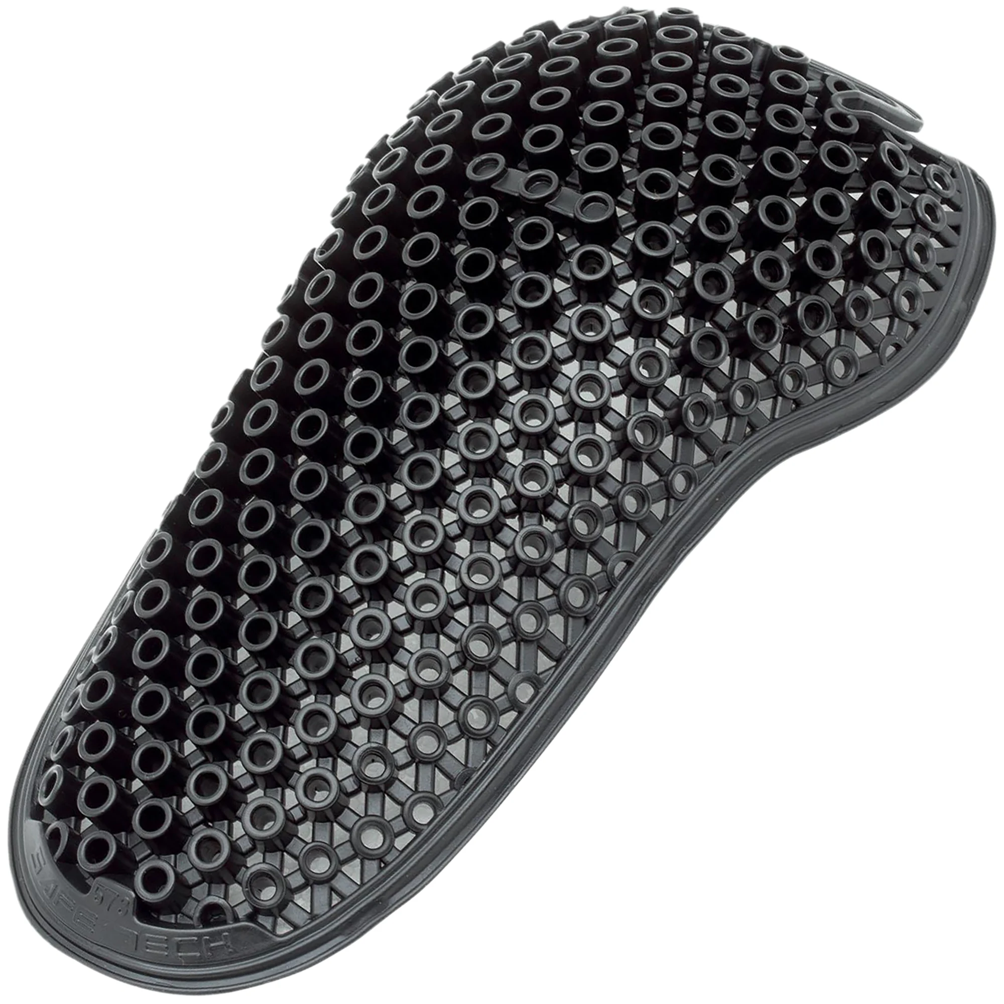 T.ur T.ur Easyflex Protector - Elbow