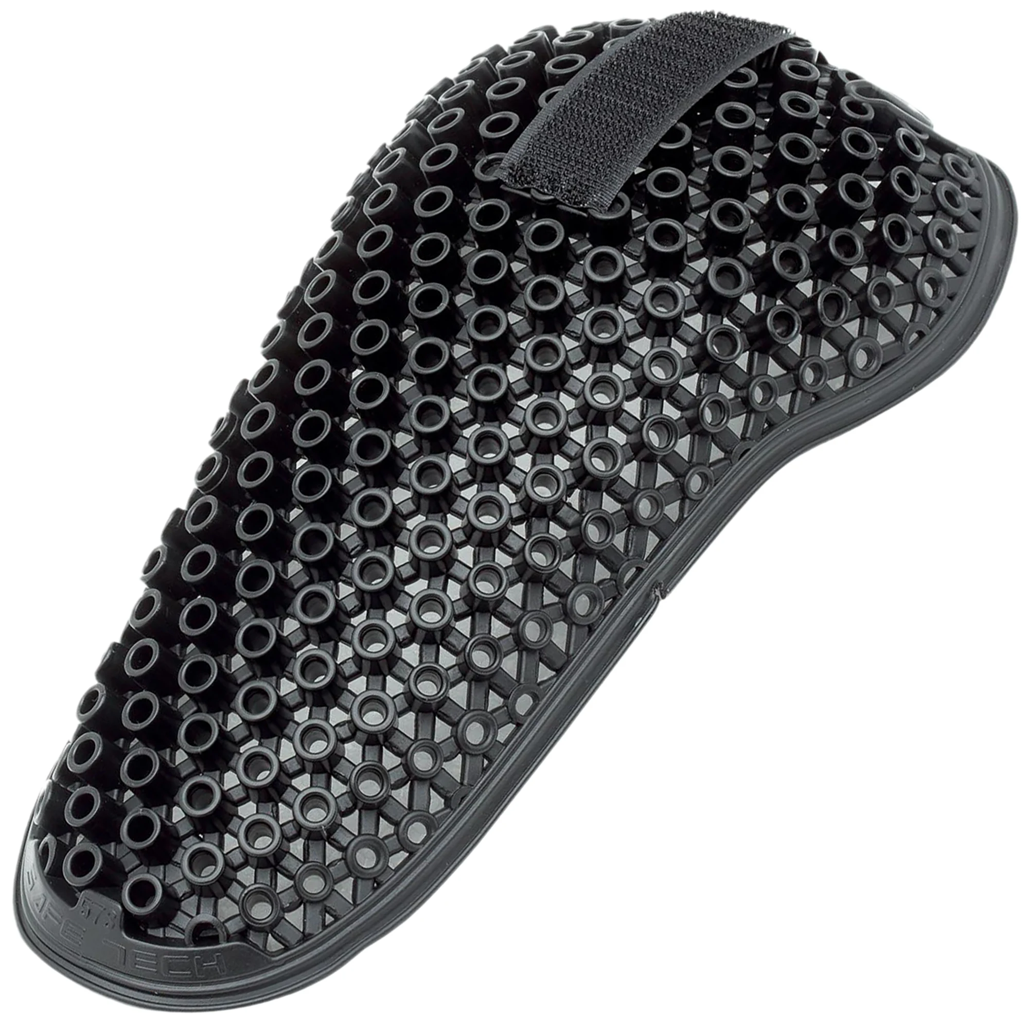 T.ur T.ur Easyflex Protector - Knee