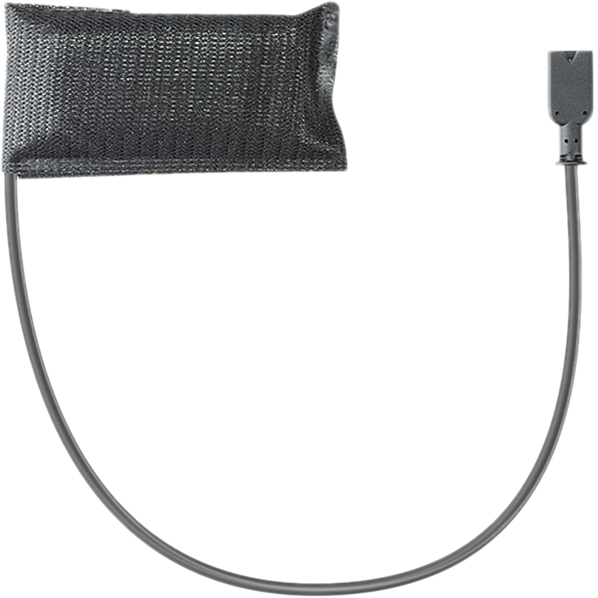 Interphone Interphone 1100 mAh Spare Battery