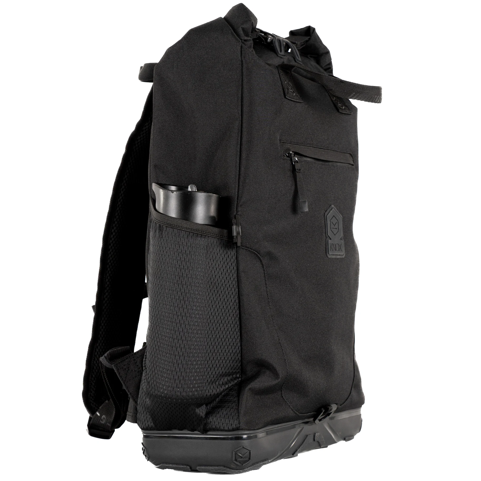 Knox Knox Studio Rucksack MK3