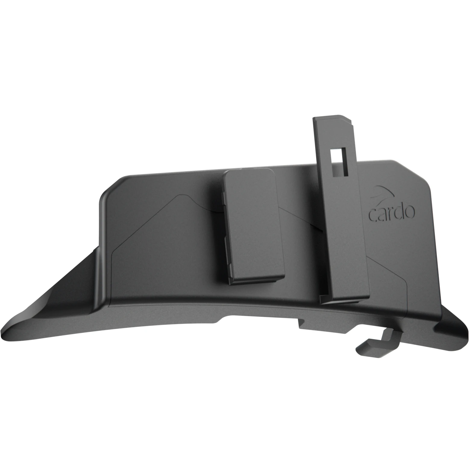 Cardo Cardo Packtalk Shoei Helmet Adapter - Neotec 2 / GT Air 2 / J-Cruise 2