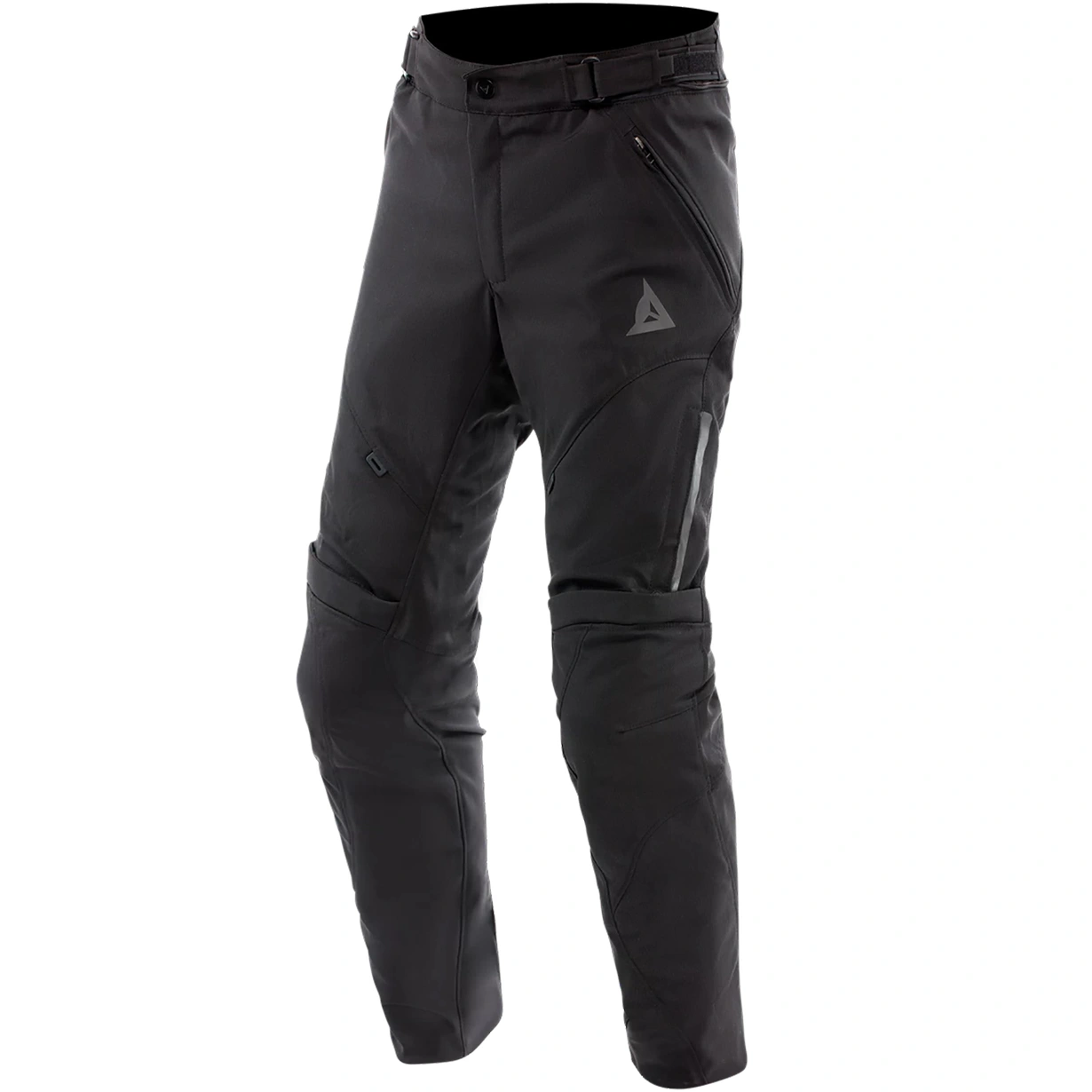 Dainese Dainese Drake 2 Air Textile Trousers - Black
