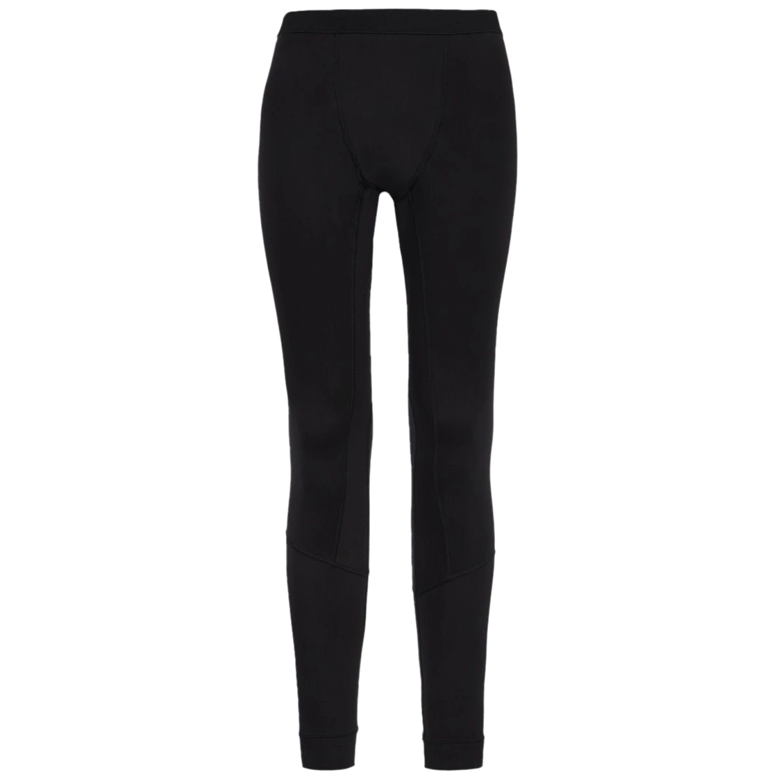 Spada Spada Crucible Base Layer Trousers - Black