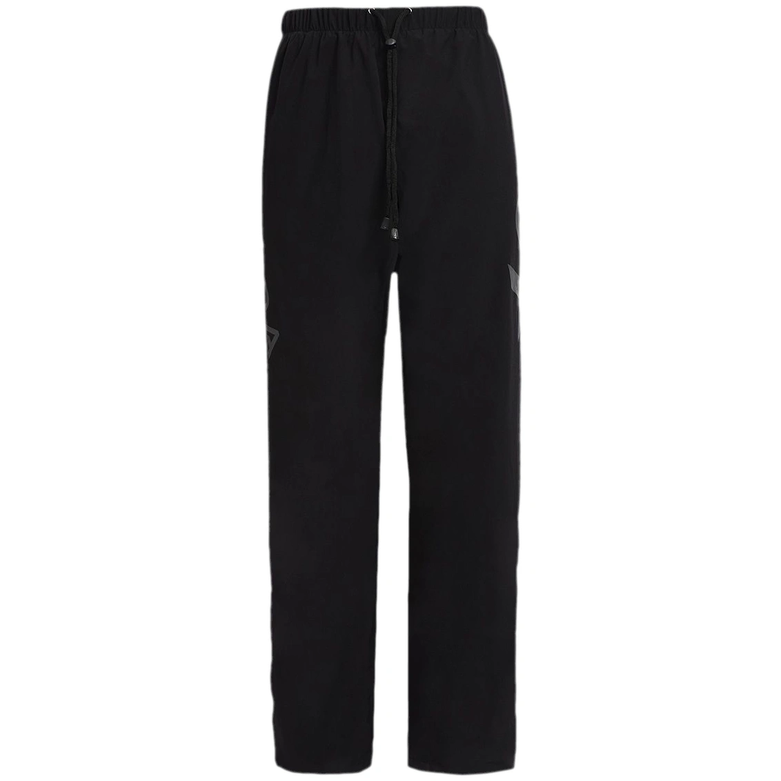 Spada Spada Acqua Shield Trousers - Black