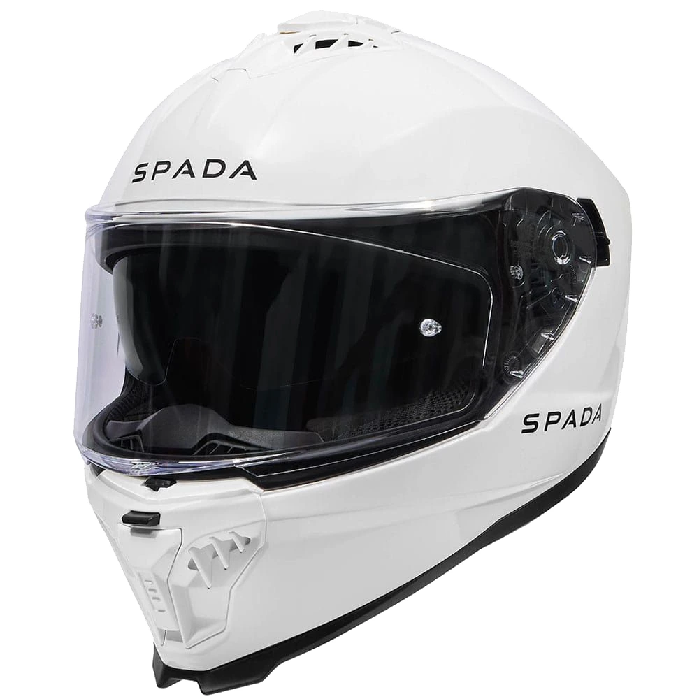 Spada Spada SP18 -  White