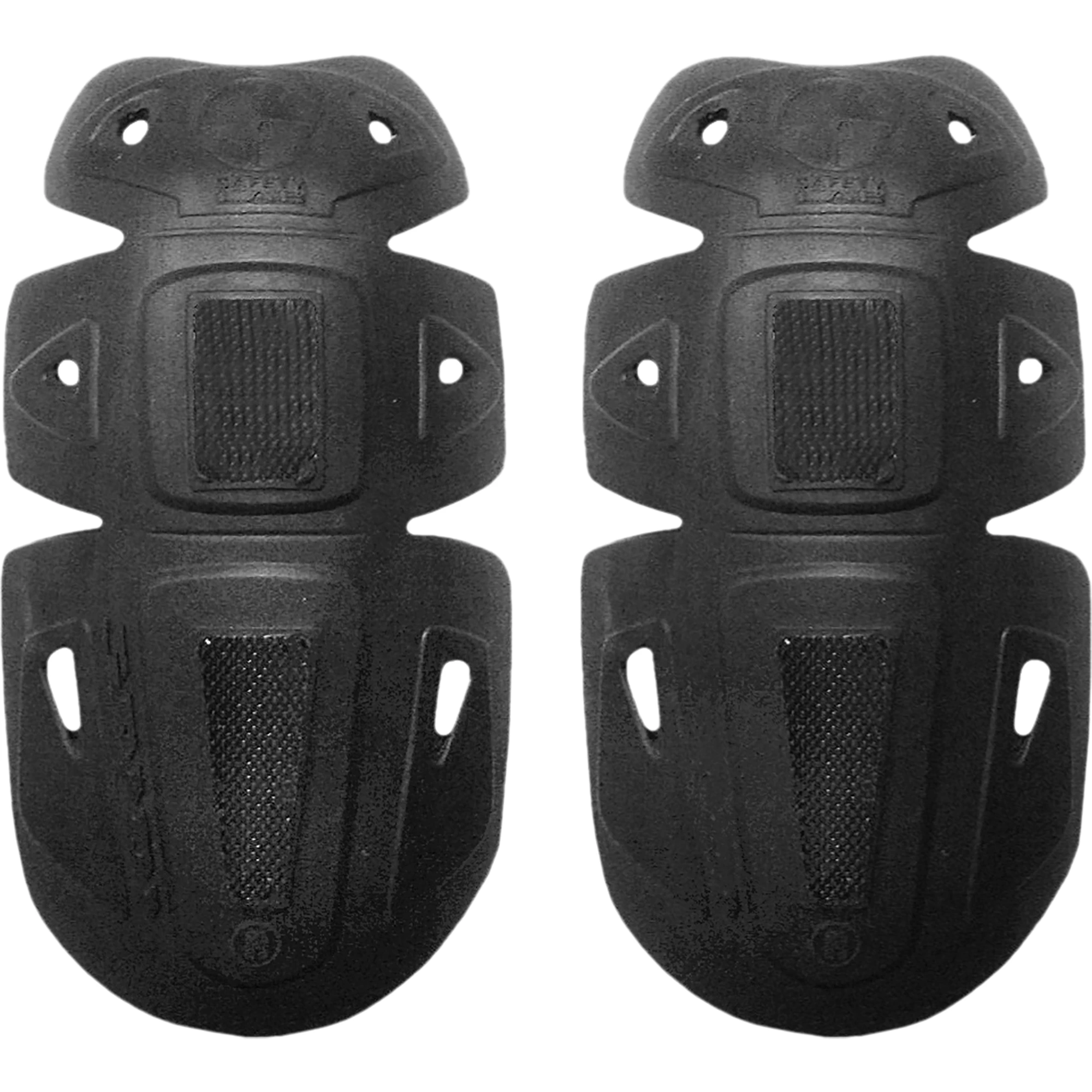 Spidi Spidi Multitech Knee Protectors