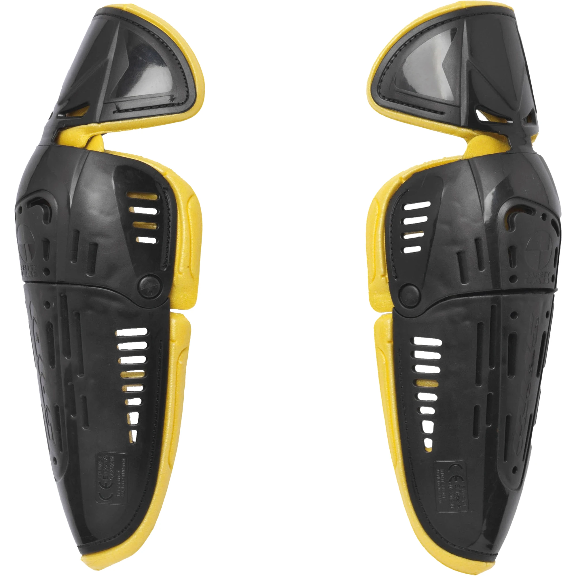 Spidi Spidi Biomechanic Elbow Protectors