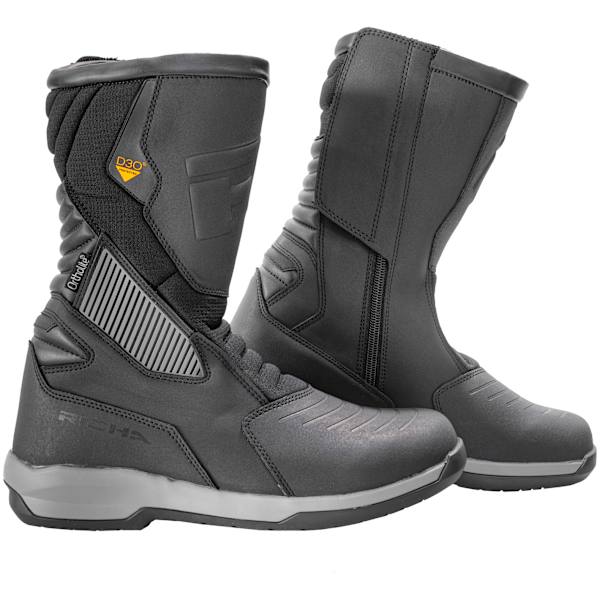 Richa Apollo Waterproof Boots
