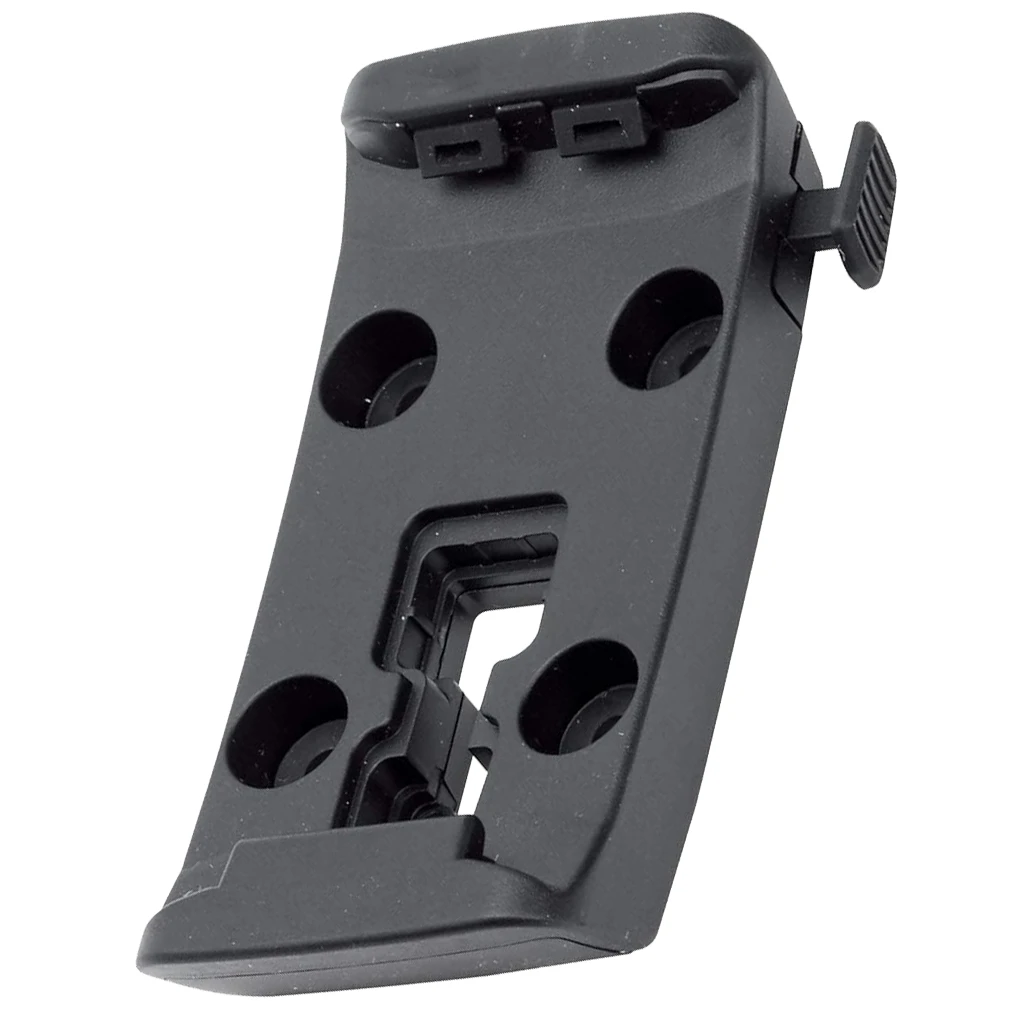 Garmin Garmin Motorcycle Mounting Kit Zumo 350