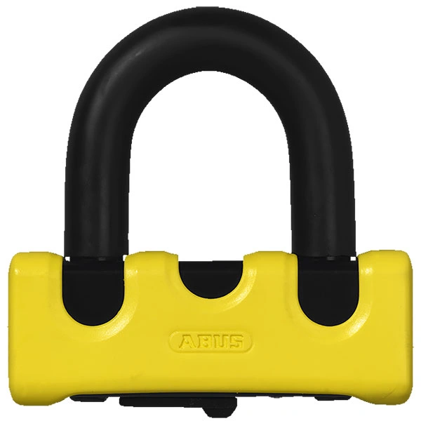 ABUS ABUS Granit Power XS67