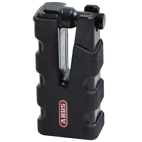 ABUS ABUS Granit Sledg 77 - Grip