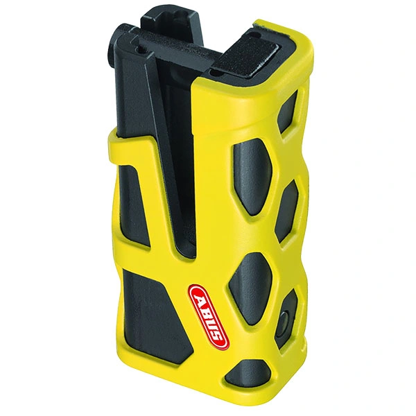 ABUS ABUS Granit Sledg XPlus 77 - Web