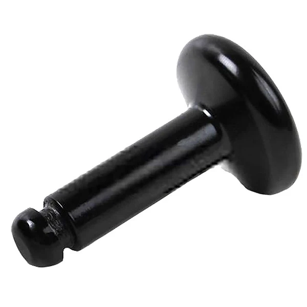 ABUS Replacement long bolt for ABUS Granit Victory XPlus 68