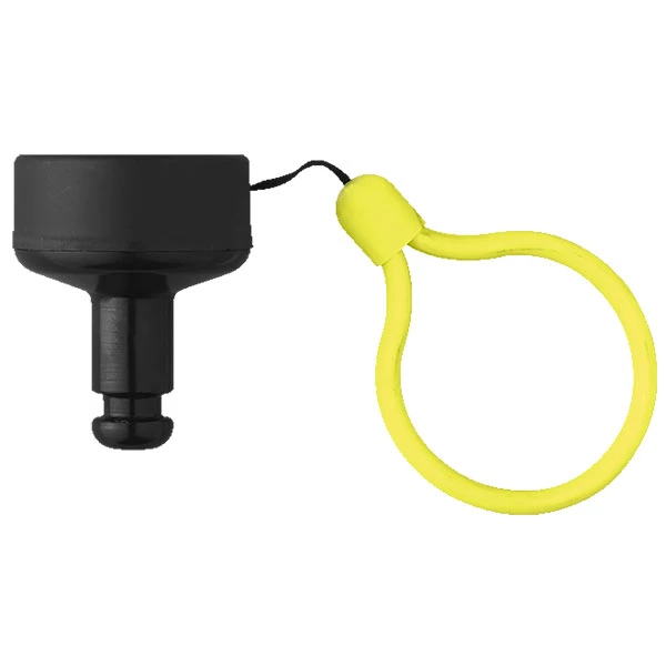 ABUS ABUS Granit Victory XPlus 68 - Bolt 2012 and roll up cable
