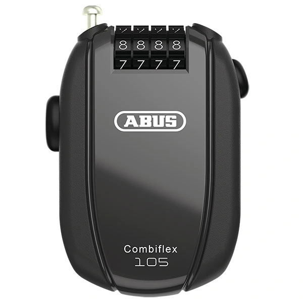 ABUS ABUS Combiflex Rest 105