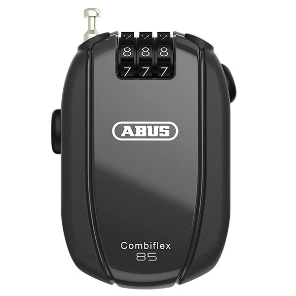 ABUS ABUS Combiflex Break 85