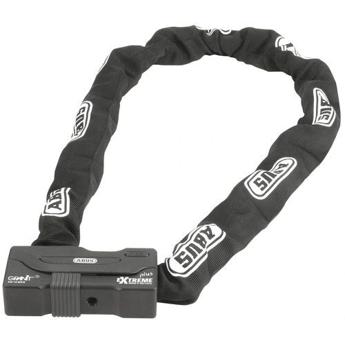 ABUS ABUS Granit Extreme XPlus 59/12HKS