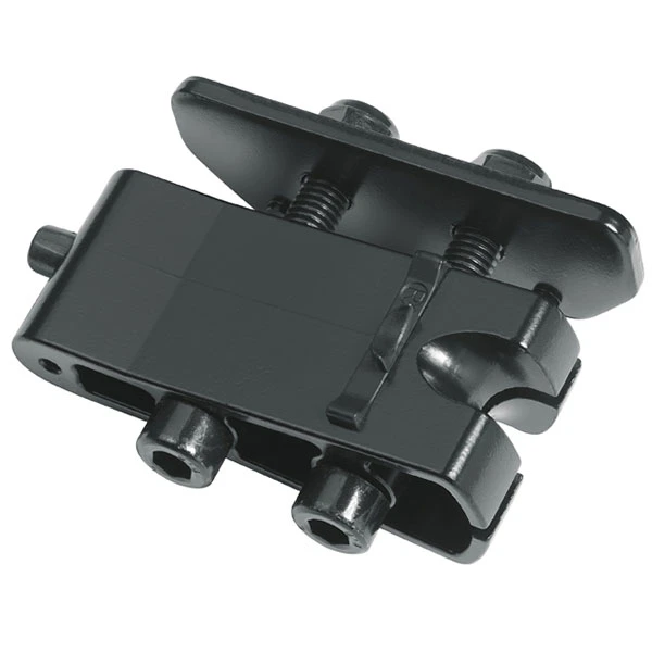 ABUS ABUS Disc Lock Bracket - SH 37