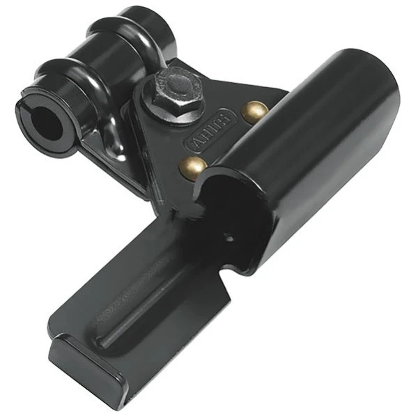 ABUS ABUS Bracket - SH 58