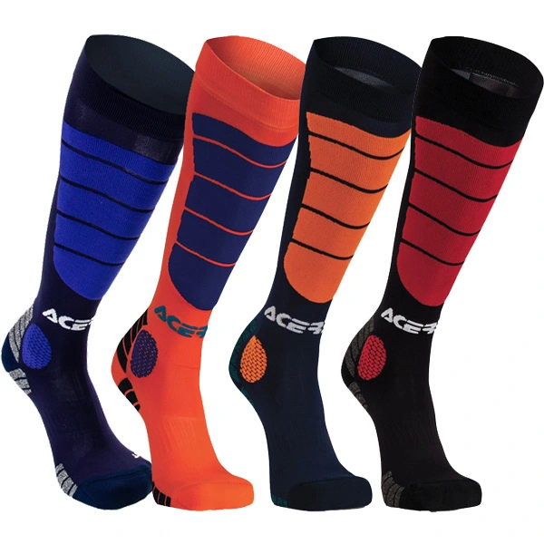 Acerbis Acerbis Impact MX Socks