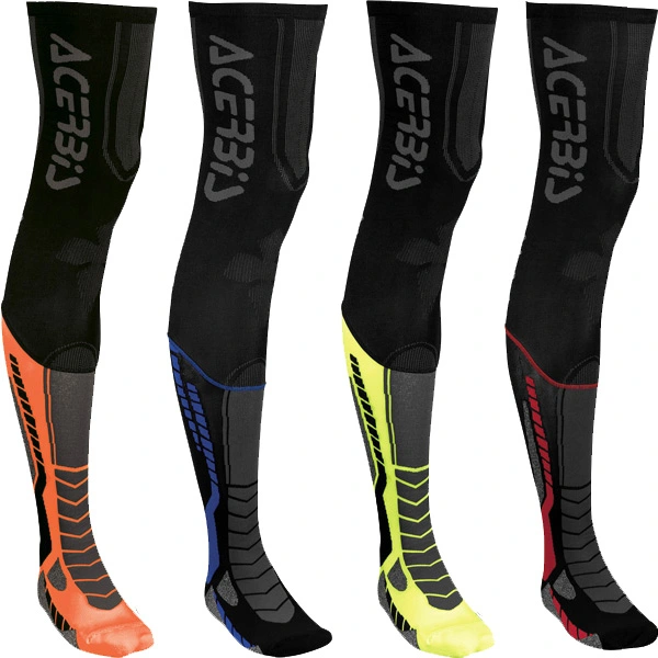 Acerbis Acerbis X-Leg Pro Socks