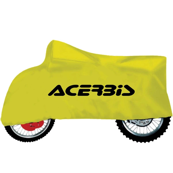 Acerbis Acerbis Motorbike Cover
