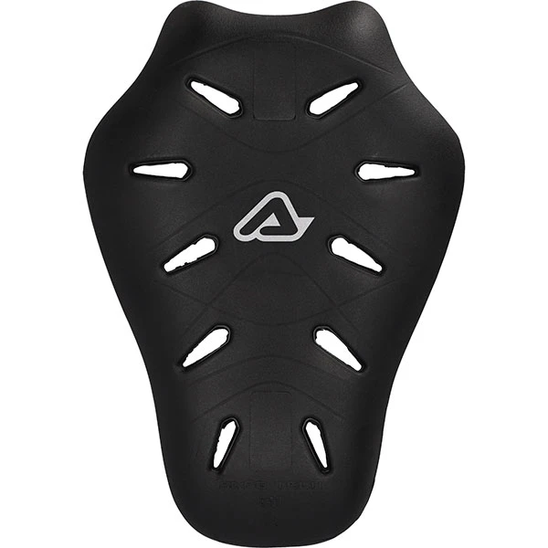 Acerbis Acerbis CE SF Level 2 Back Protector