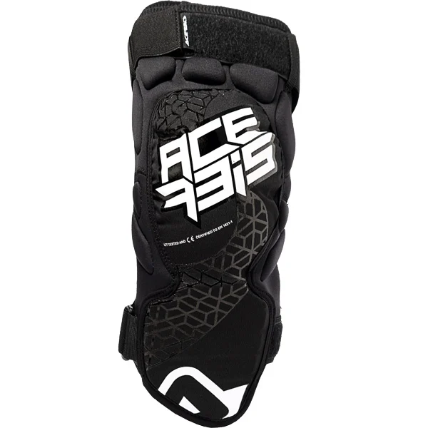 Acerbis Acerbis Soft Knee Guards