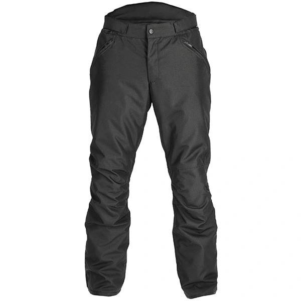 Acerbis Acerbis Discovery 2.0 Trousers - Black
