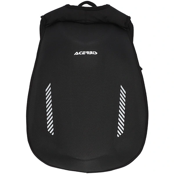 Acerbis Acerbis P-Eva Backpack - Black
