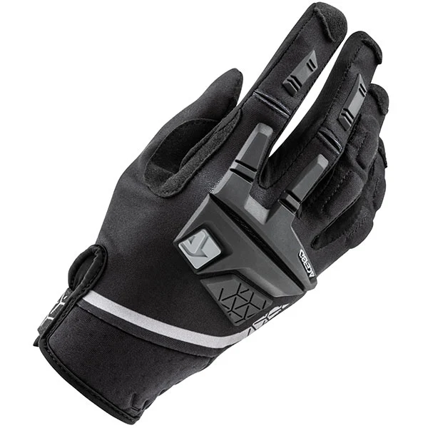 Acerbis Acerbis X-Enduro Gloves - Black