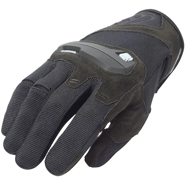 Acerbis Acerbis X-Street Gloves - Black
