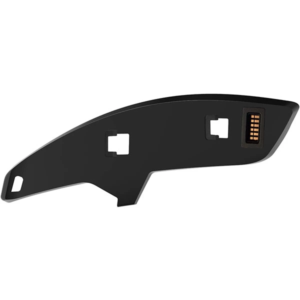 AGV AGV ARK Intercom Adapter - Sports Modular