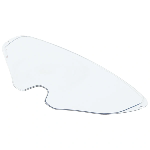 AGV AGV Pinlock Insert - AX9