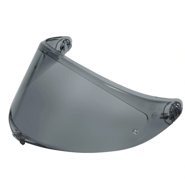 AGV AGV Tourmodular Pinlock Max Vision Ready Race Visor - Not Road Legal