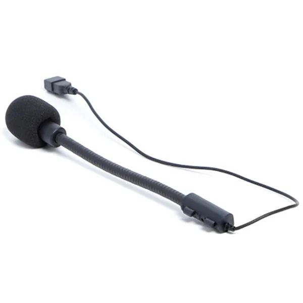 AGV AGV INSYDE Boom Microphone