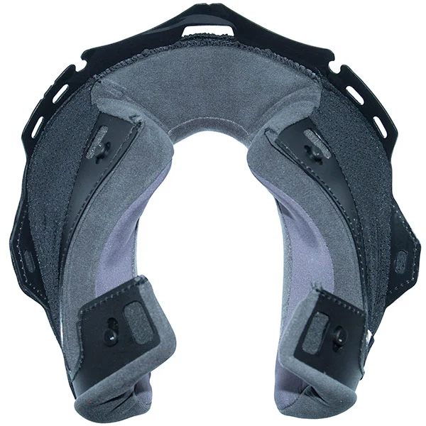 AGV AGV Cheek Pads - Sports Modular