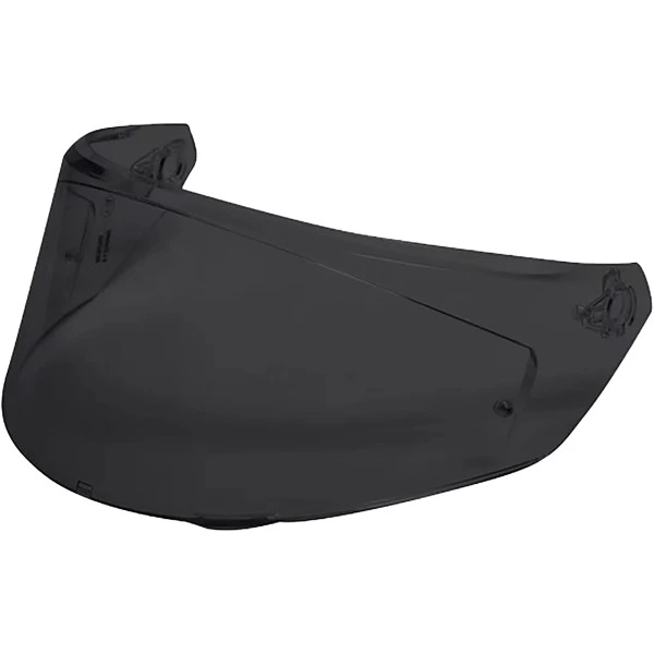 AGV AGV K3 ECE 22.06 GT6 Race Visor - Not Road Legal